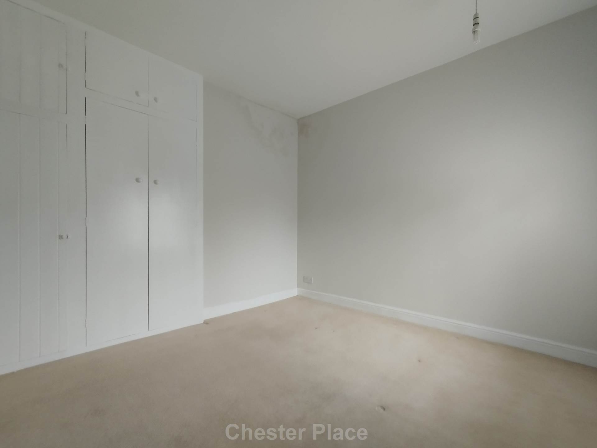 Phillip Street, Hoole, Image 6