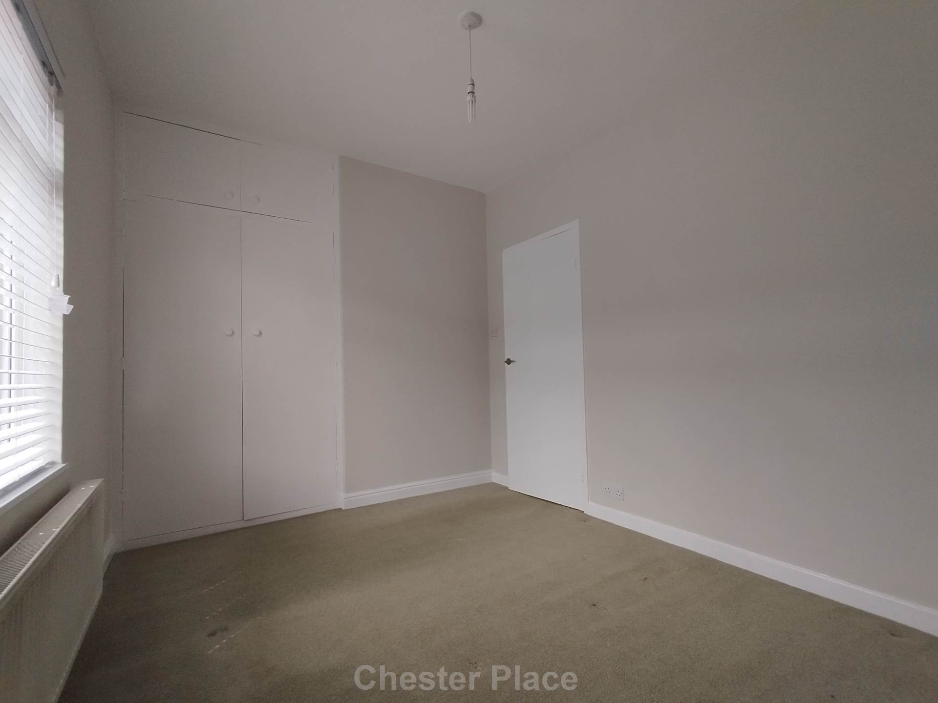 Phillip Street, Hoole, Image 7