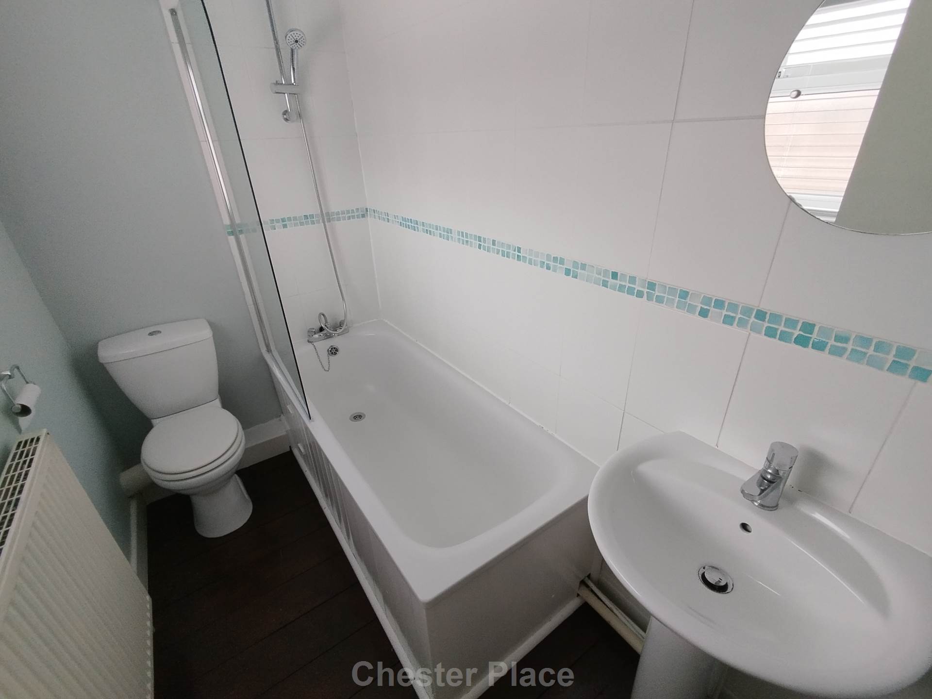 Phillip Street, Hoole, Image 8