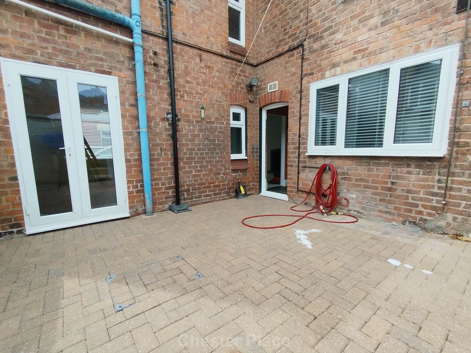 Phillip Street, Hoole, Image 9