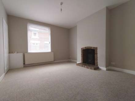 Phillip Street, Hoole, Image 2