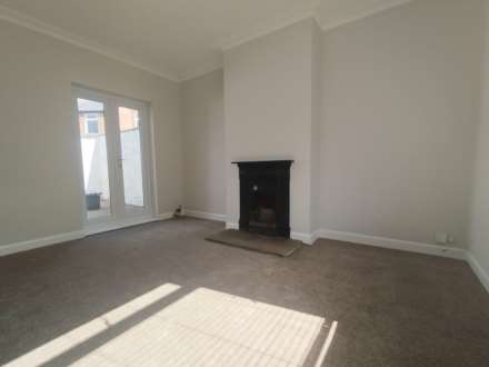 Phillip Street, Hoole, Image 3