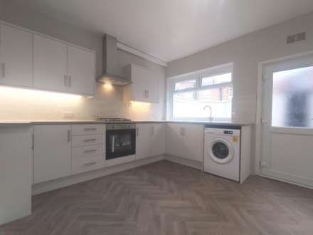 Phillip Street, Hoole, Image 4
