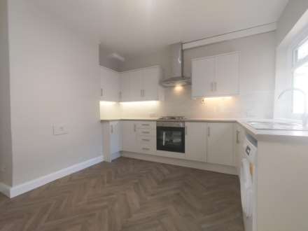 Phillip Street, Hoole, Image 5