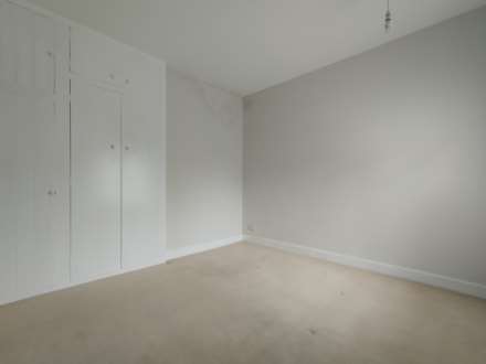 Phillip Street, Hoole, Image 6