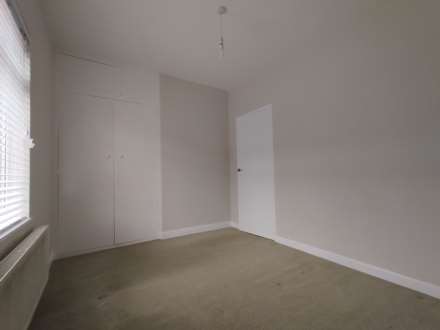 Phillip Street, Hoole, Image 7