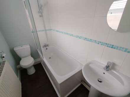Phillip Street, Hoole, Image 8