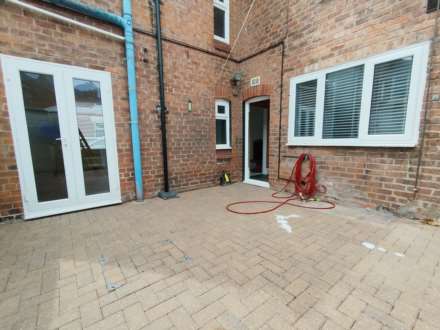 Phillip Street, Hoole, Image 9