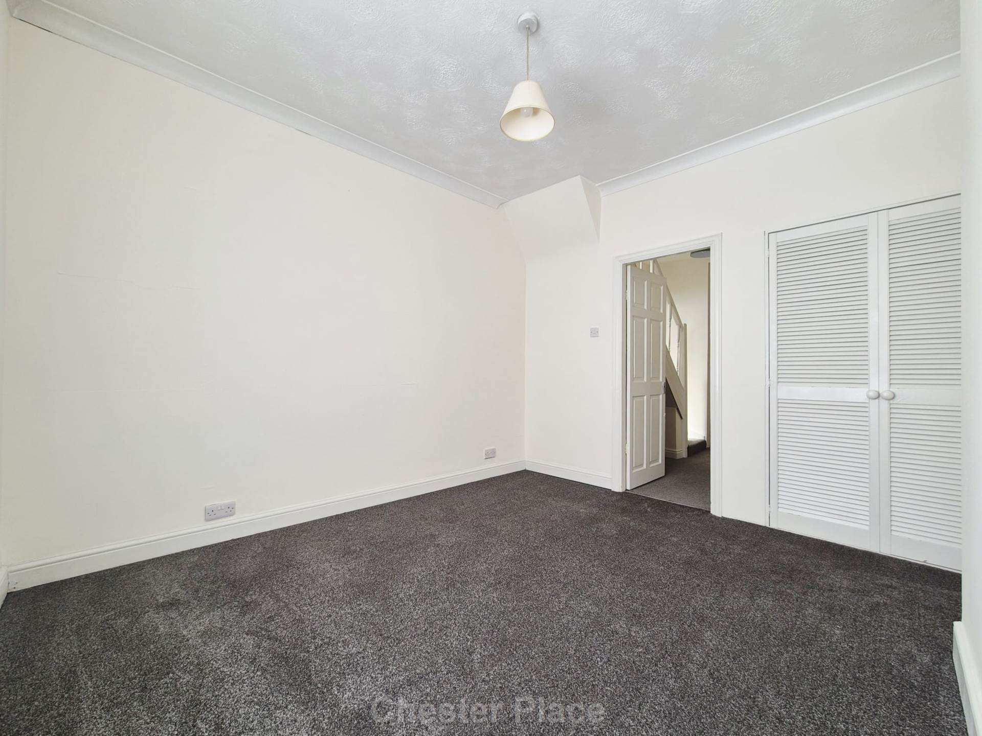 High Street, Saltney, Image 5