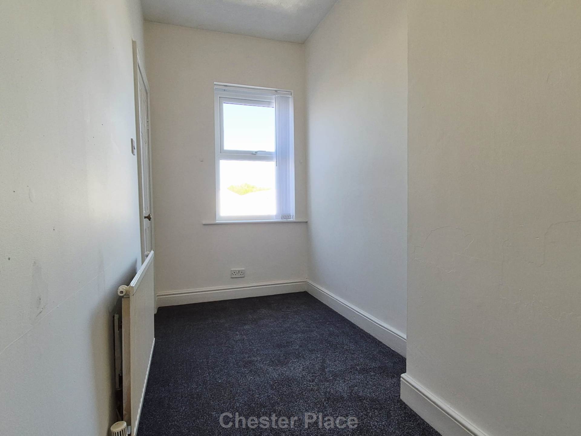High Street, Saltney, Image 6