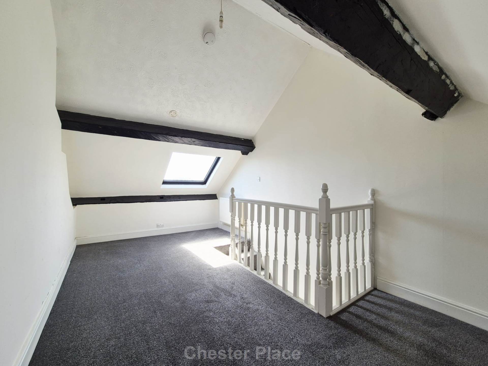 High Street, Saltney, Image 8