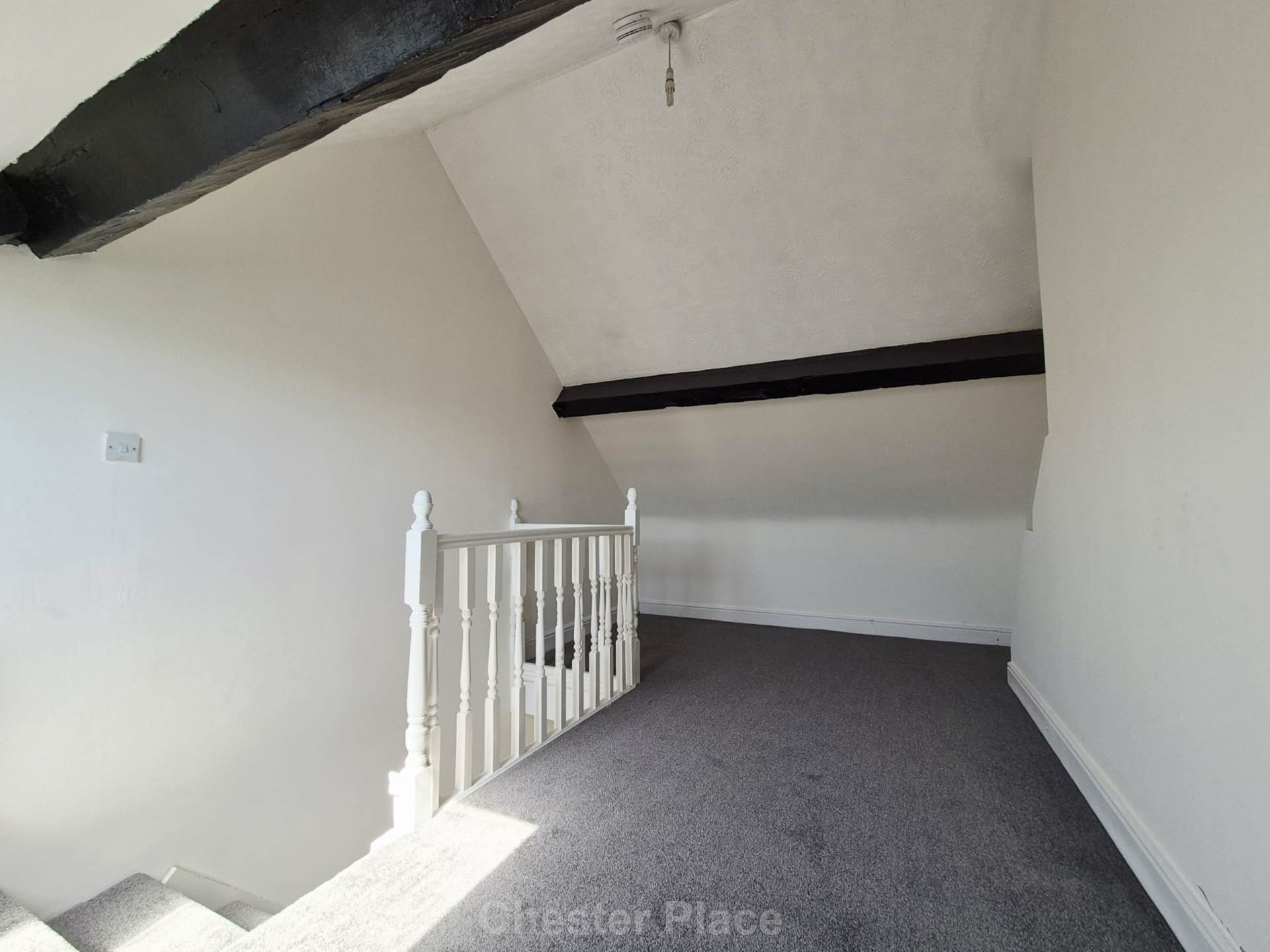 High Street, Saltney, Image 9