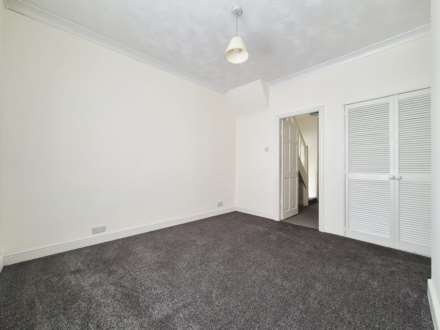 High Street, Saltney, Image 5