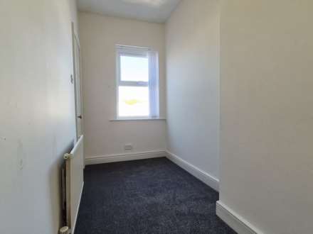 High Street, Saltney, Image 6
