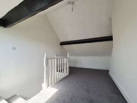 High Street, Saltney, Image 9