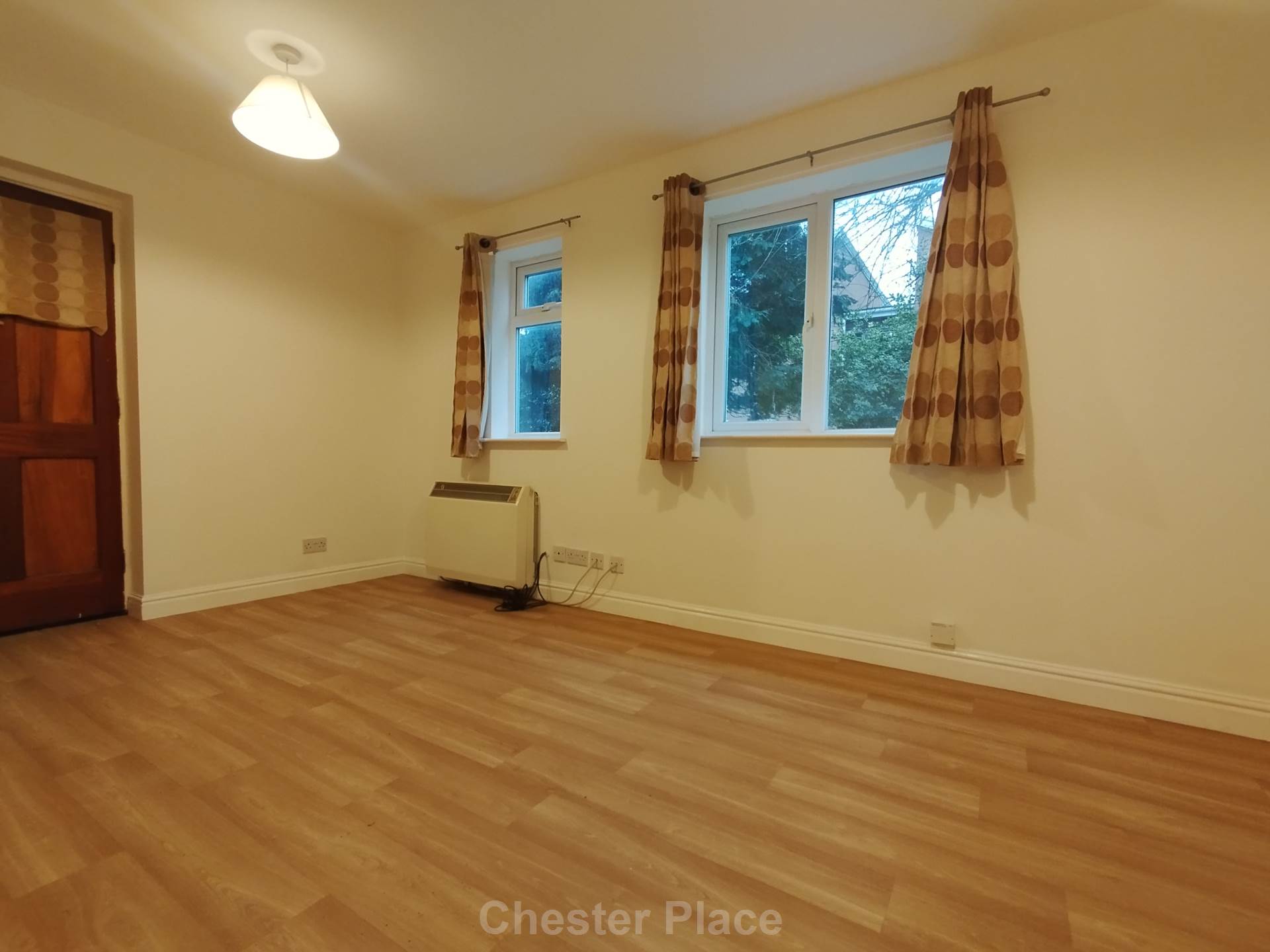 Telford Way, Chester, Image 2