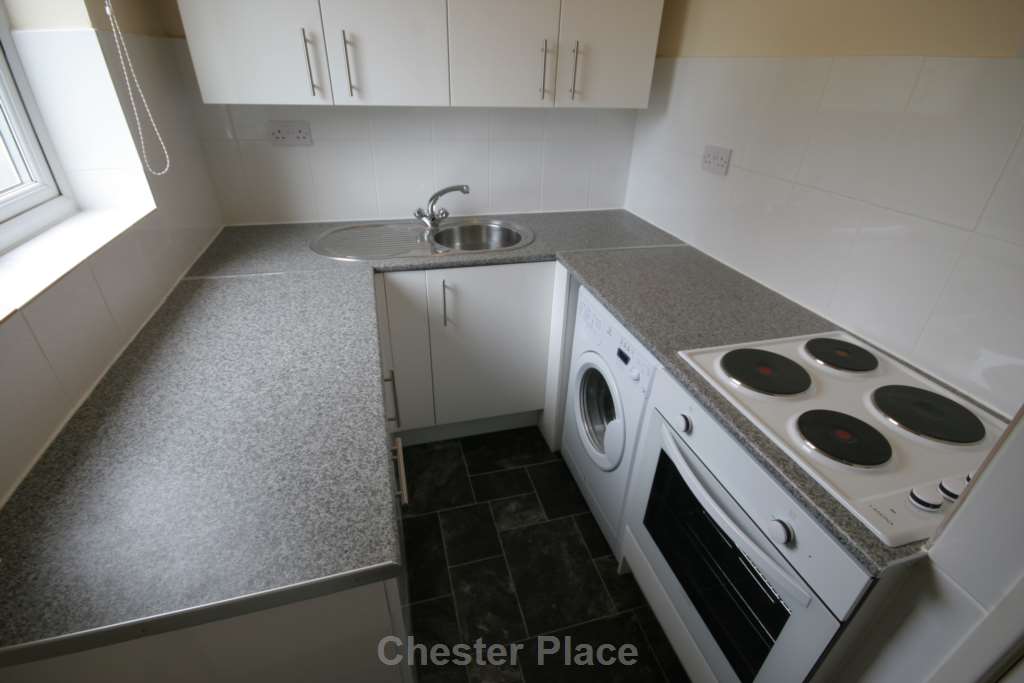 Telford Way, Chester, Image 4