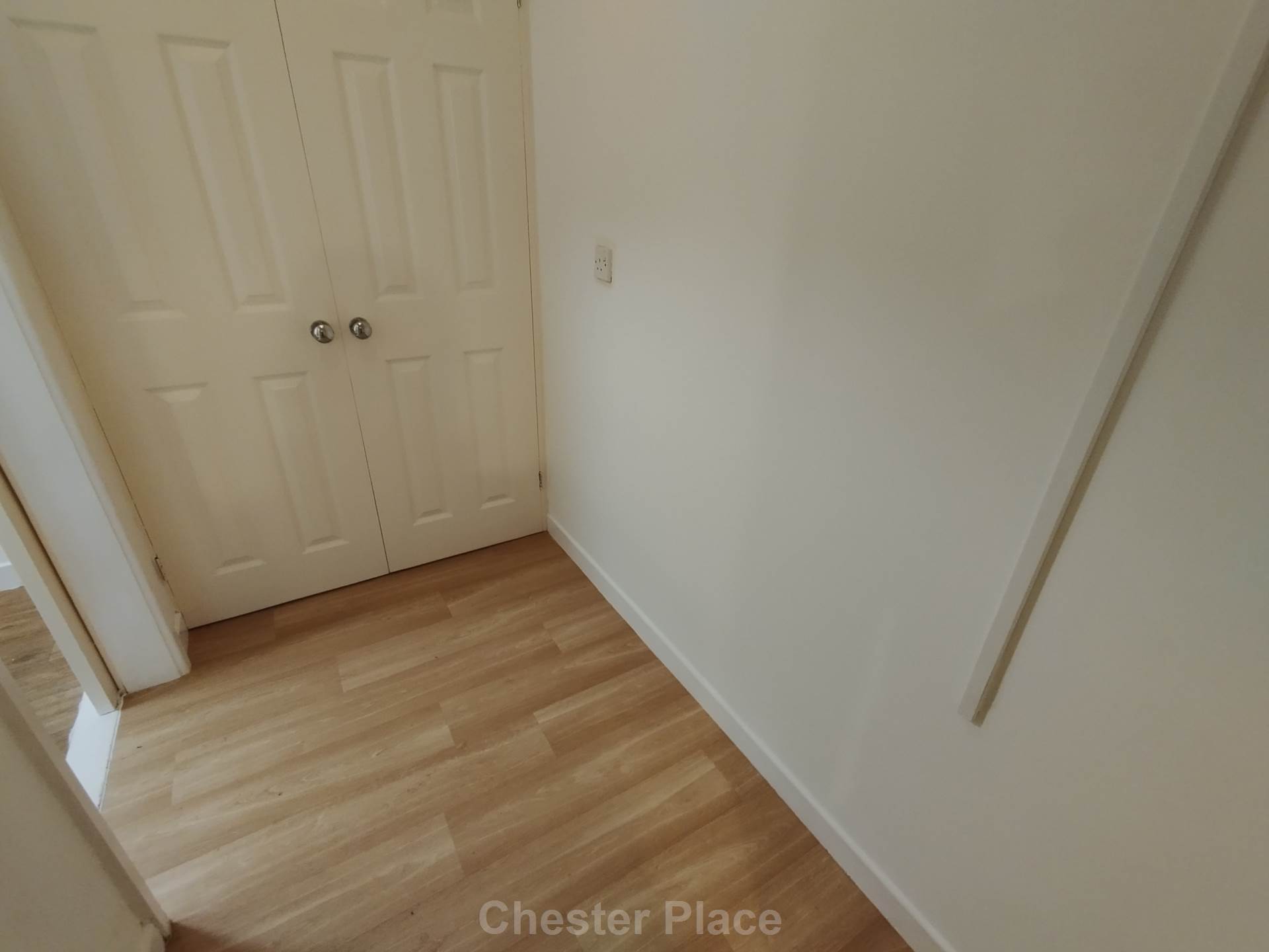 Telford Way, Chester, Image 5