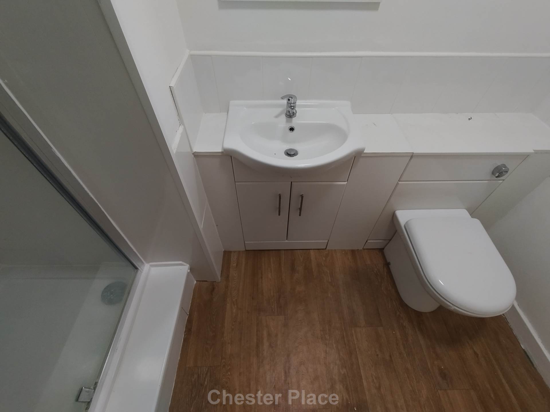 Telford Way, Chester, Image 6