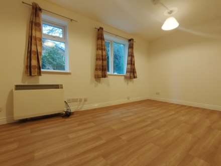 Telford Way, Chester, Image 3