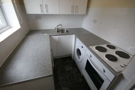 Telford Way, Chester, Image 4