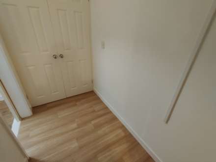 Telford Way, Chester, Image 5