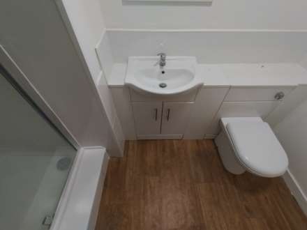 Telford Way, Chester, Image 6