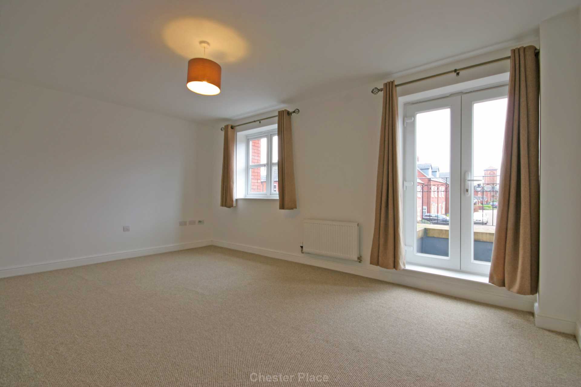 Upton Grange, Chester, Image 2