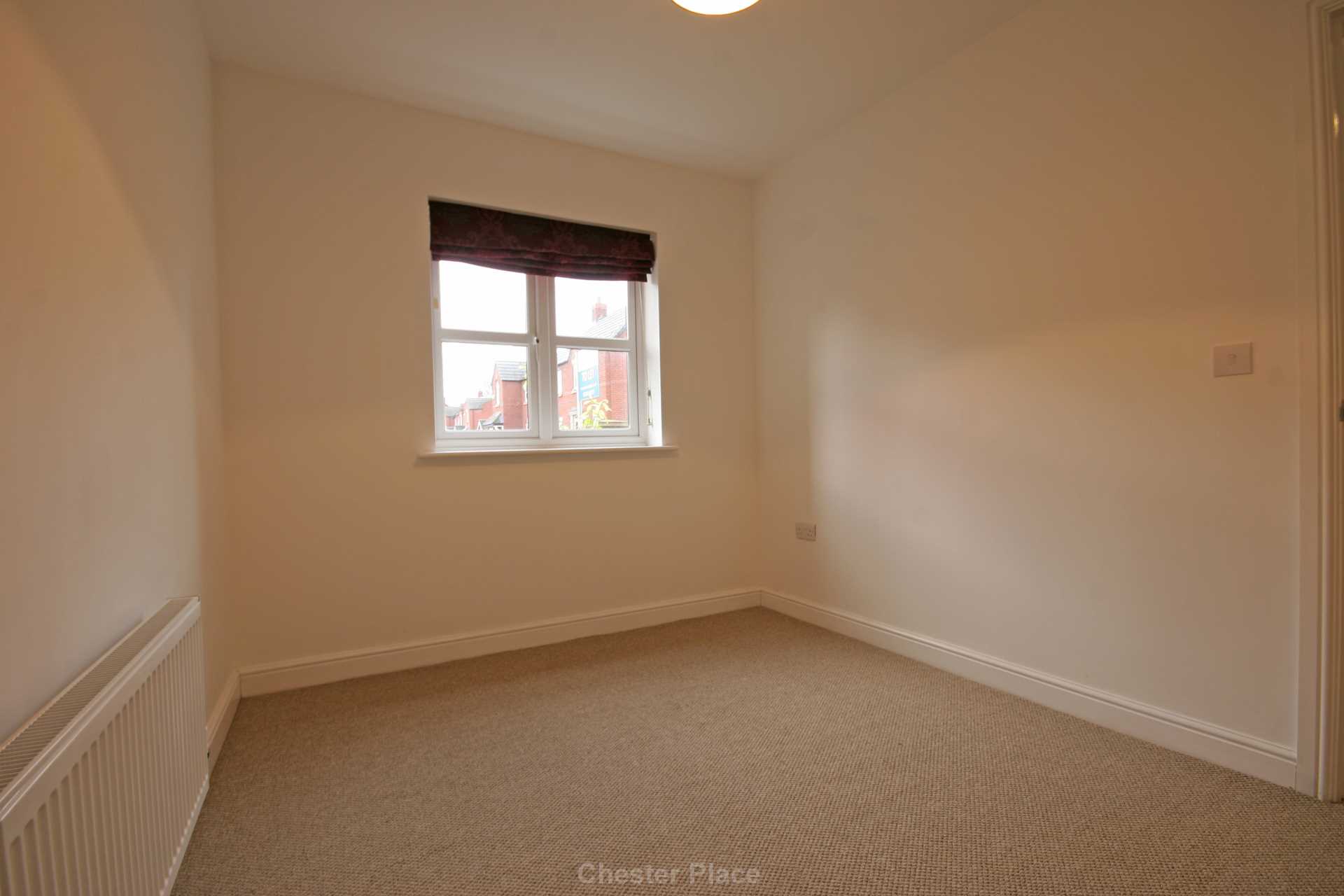 Upton Grange, Chester, Image 4