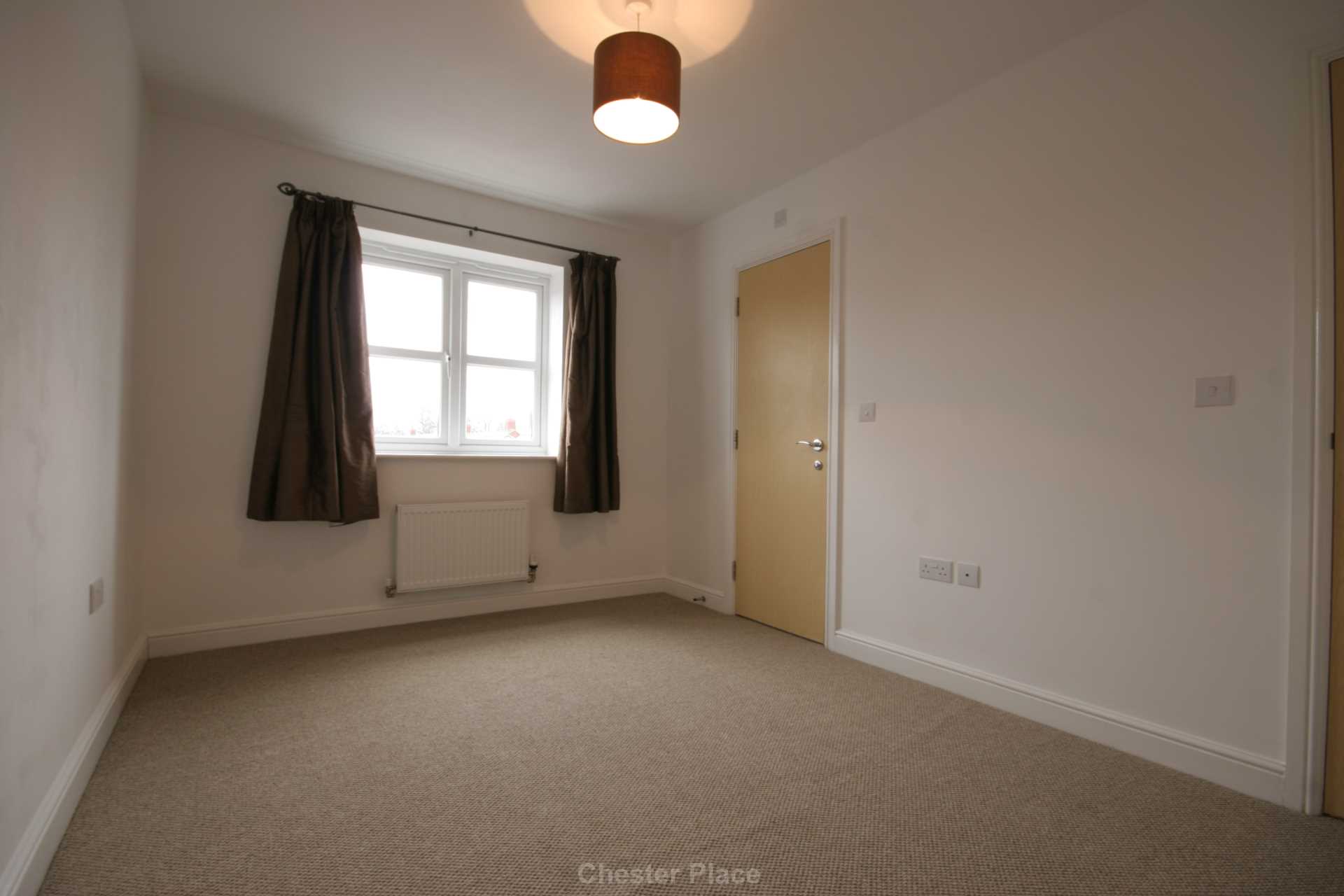 Upton Grange, Chester, Image 6