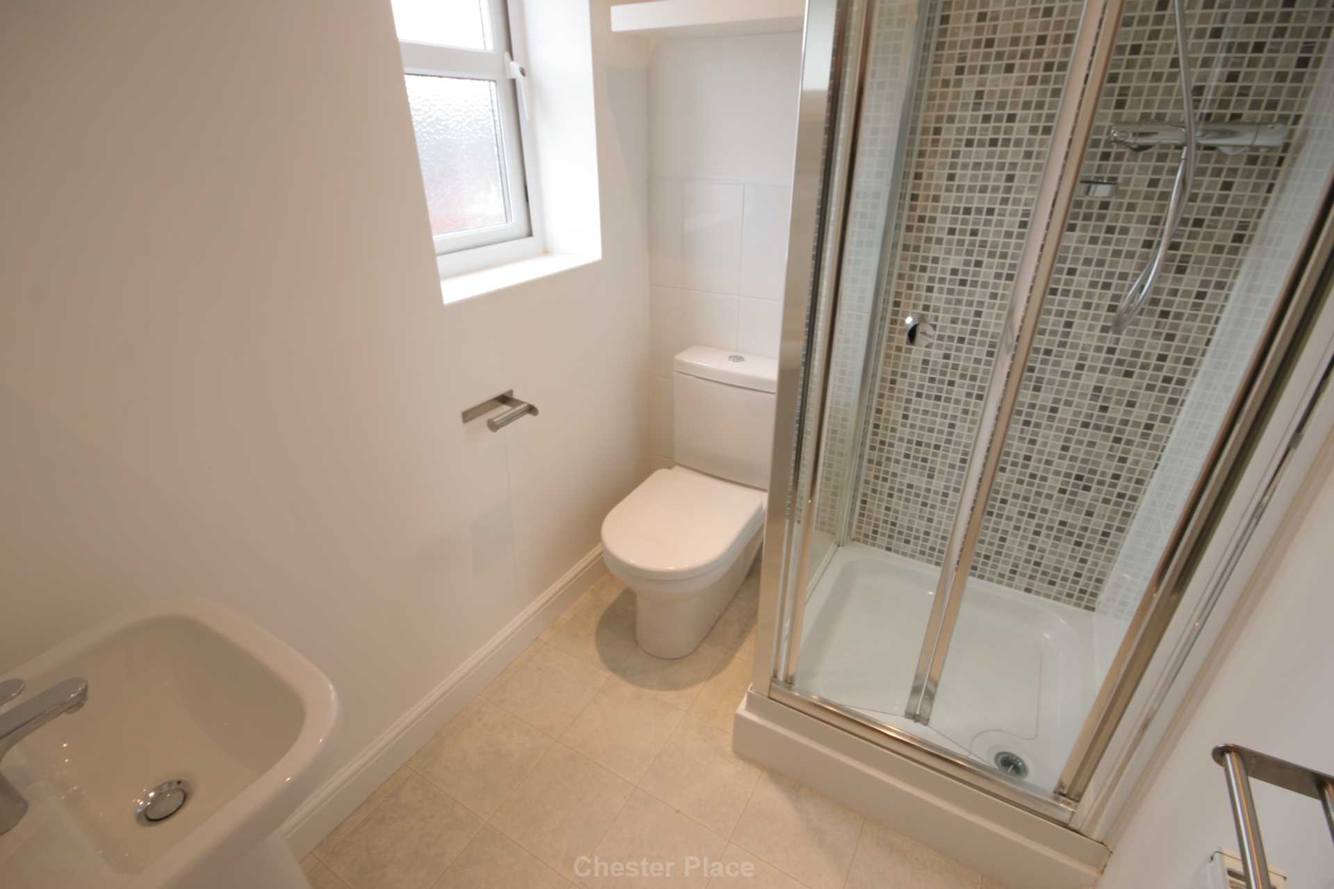 Upton Grange, Chester, Image 7