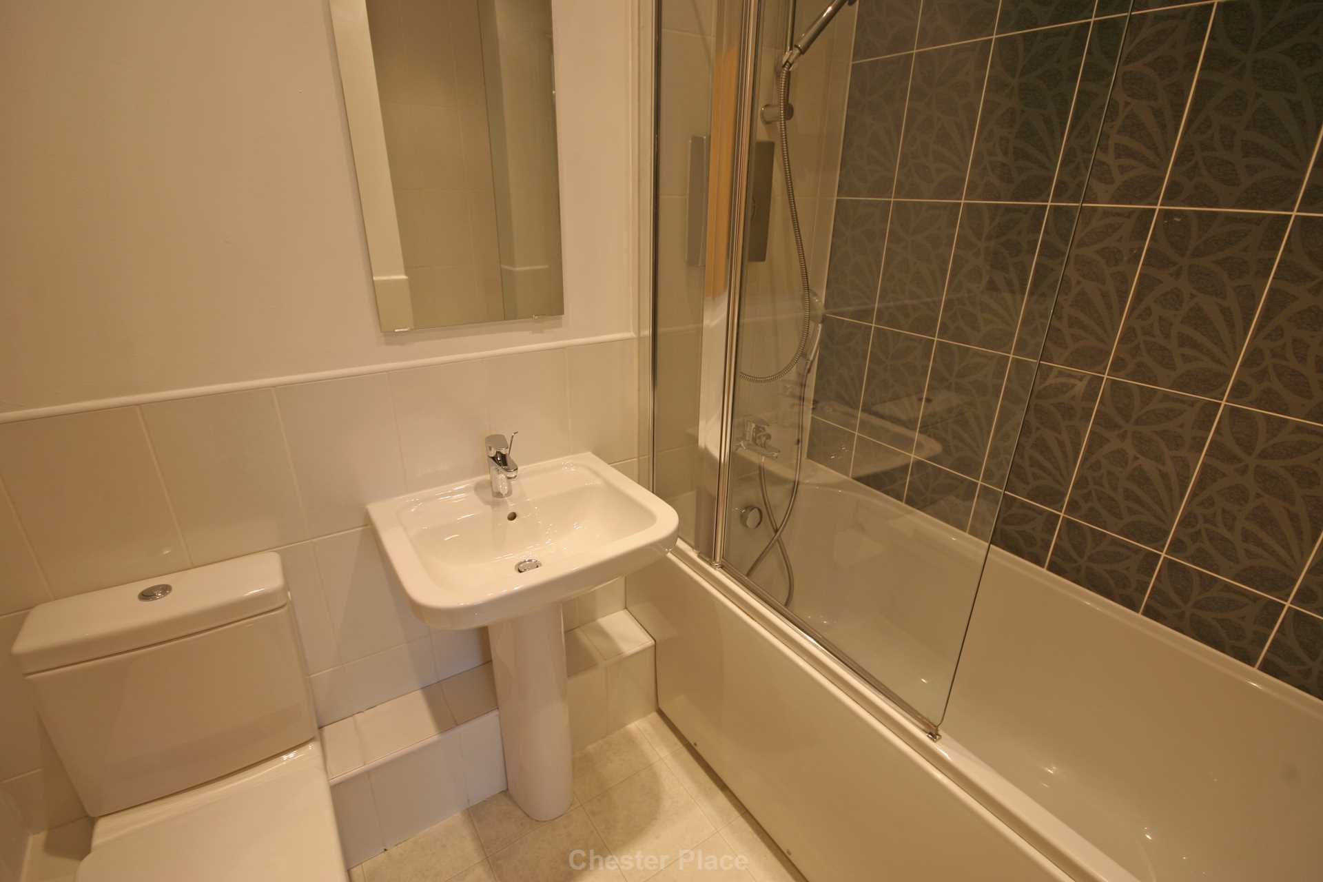 Upton Grange, Chester, Image 8