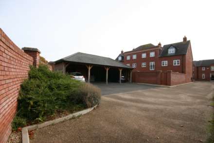 Upton Grange, Chester, Image 10