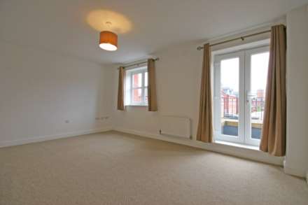 Upton Grange, Chester, Image 2