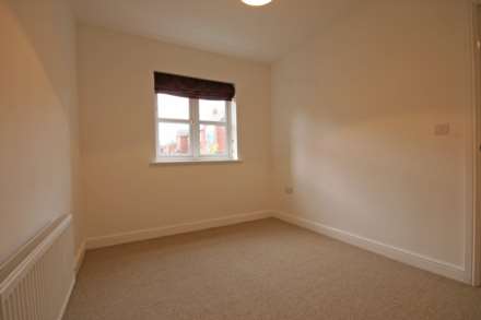 Upton Grange, Chester, Image 4