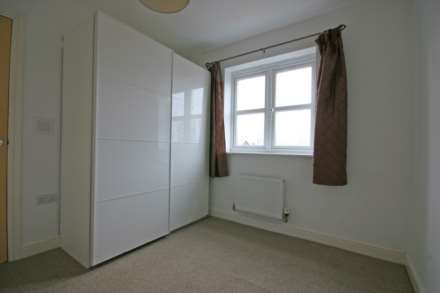 Upton Grange, Chester, Image 5