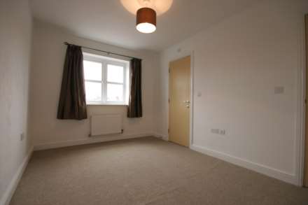 Upton Grange, Chester, Image 6