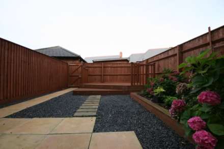 Upton Grange, Chester, Image 9