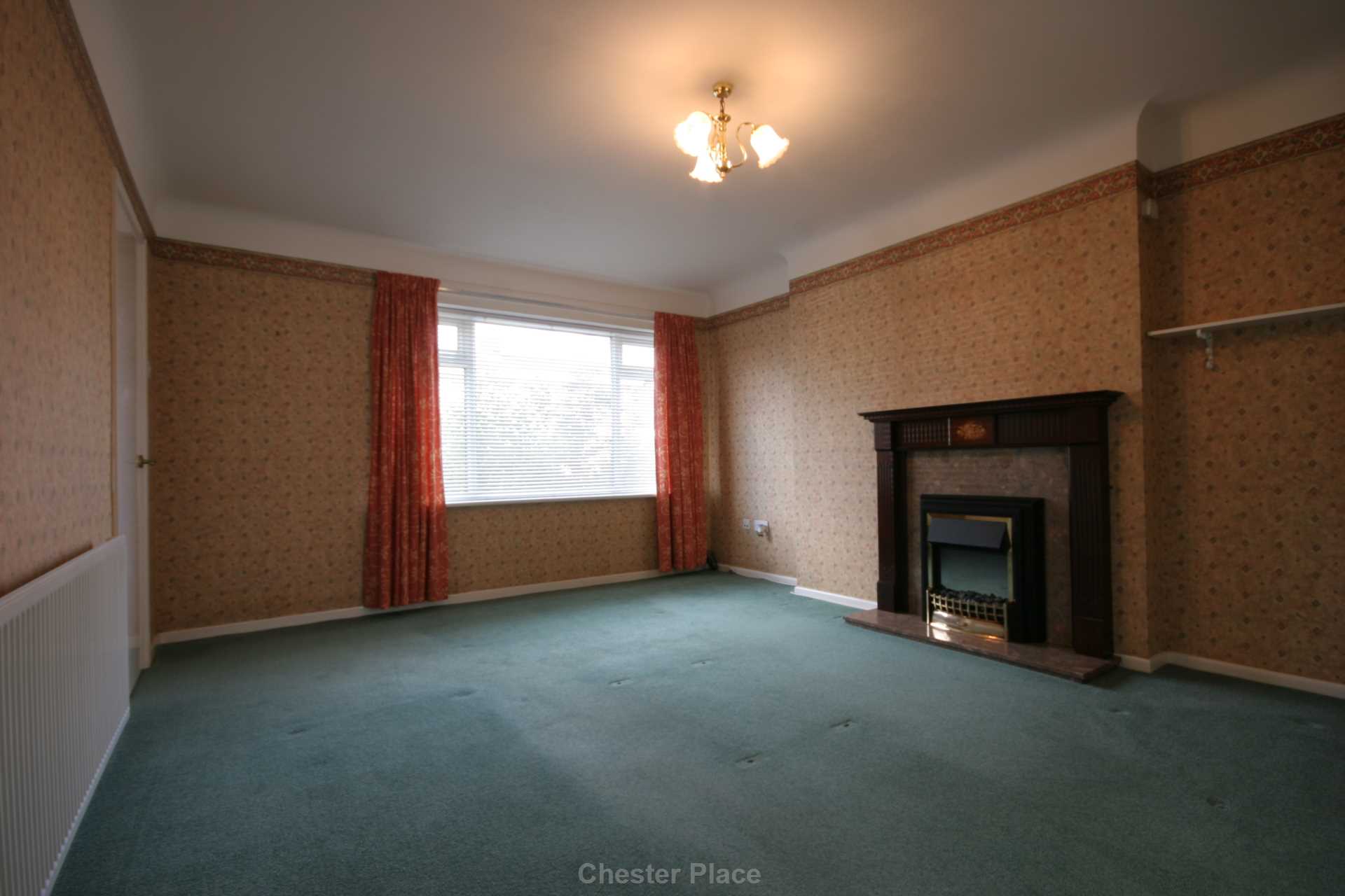 Howard Road, Saltney, Image 2