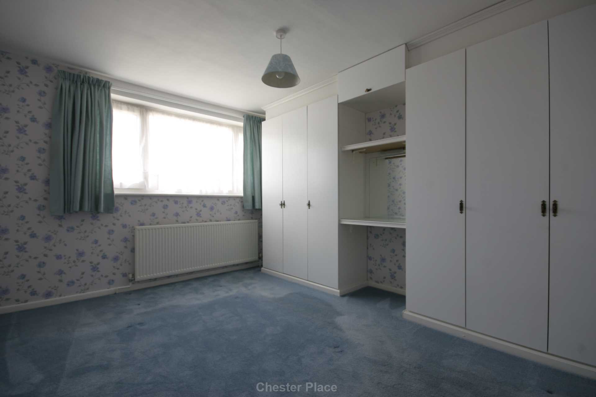 Howard Road, Saltney, Image 3