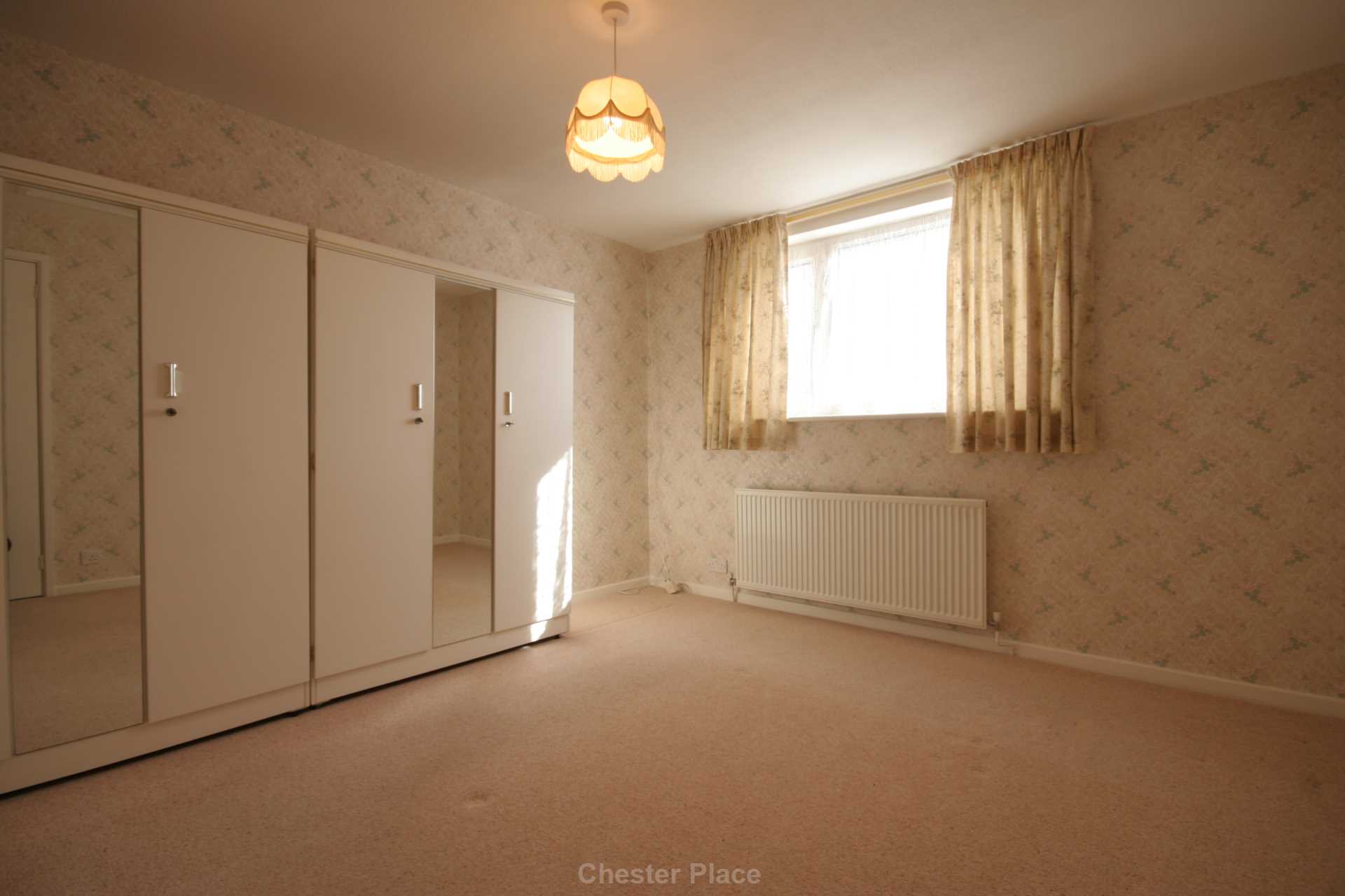 Howard Road, Saltney, Image 4