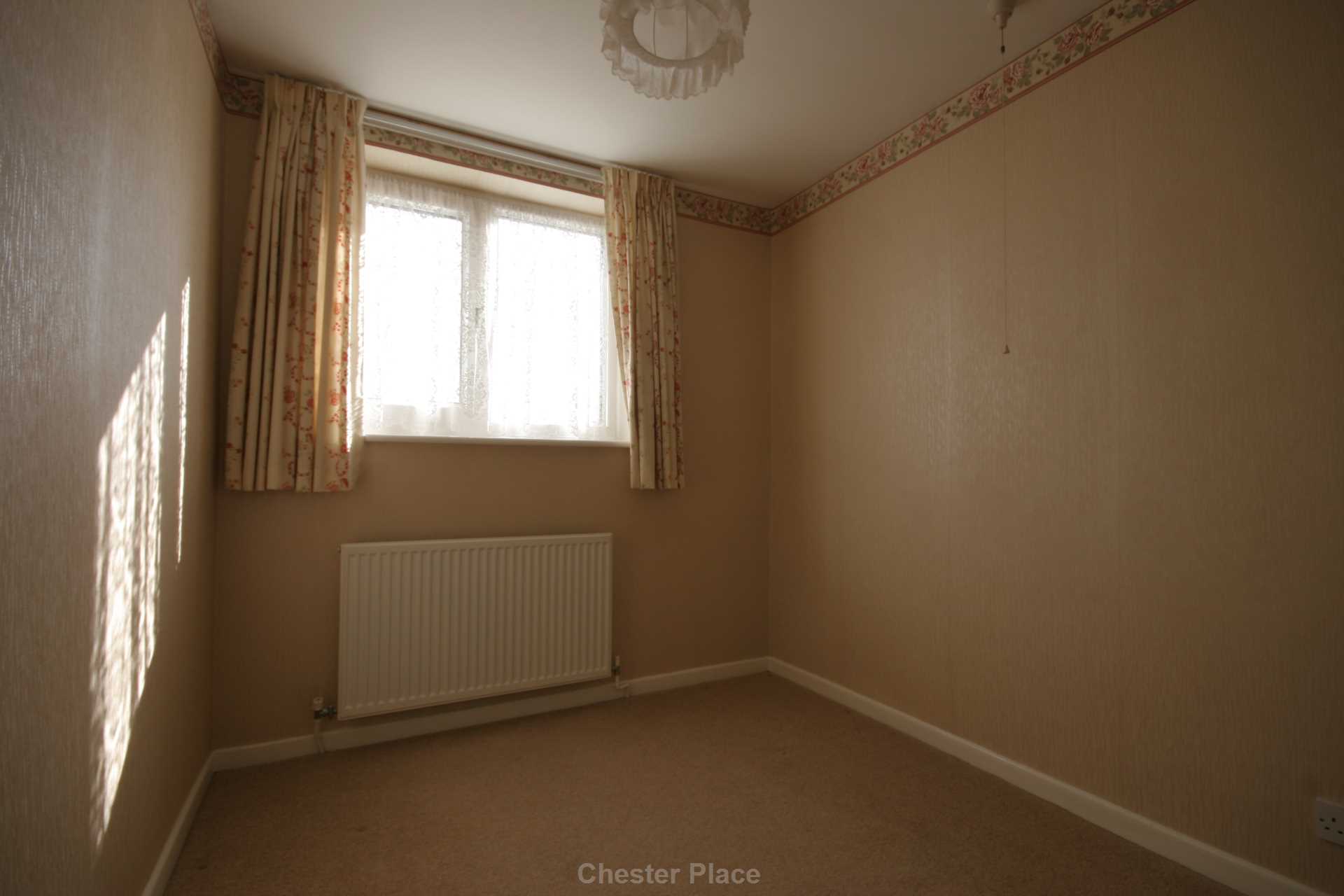 Howard Road, Saltney, Image 5