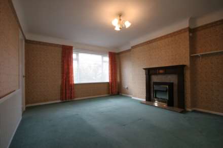 Howard Road, Saltney, Image 2