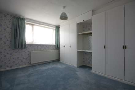 Howard Road, Saltney, Image 3