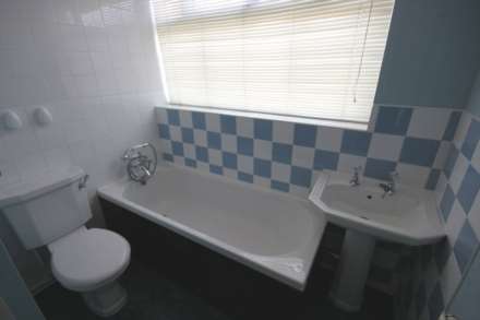 Howard Road, Saltney, Image 6