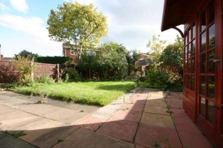 Howard Road, Saltney, Image 7