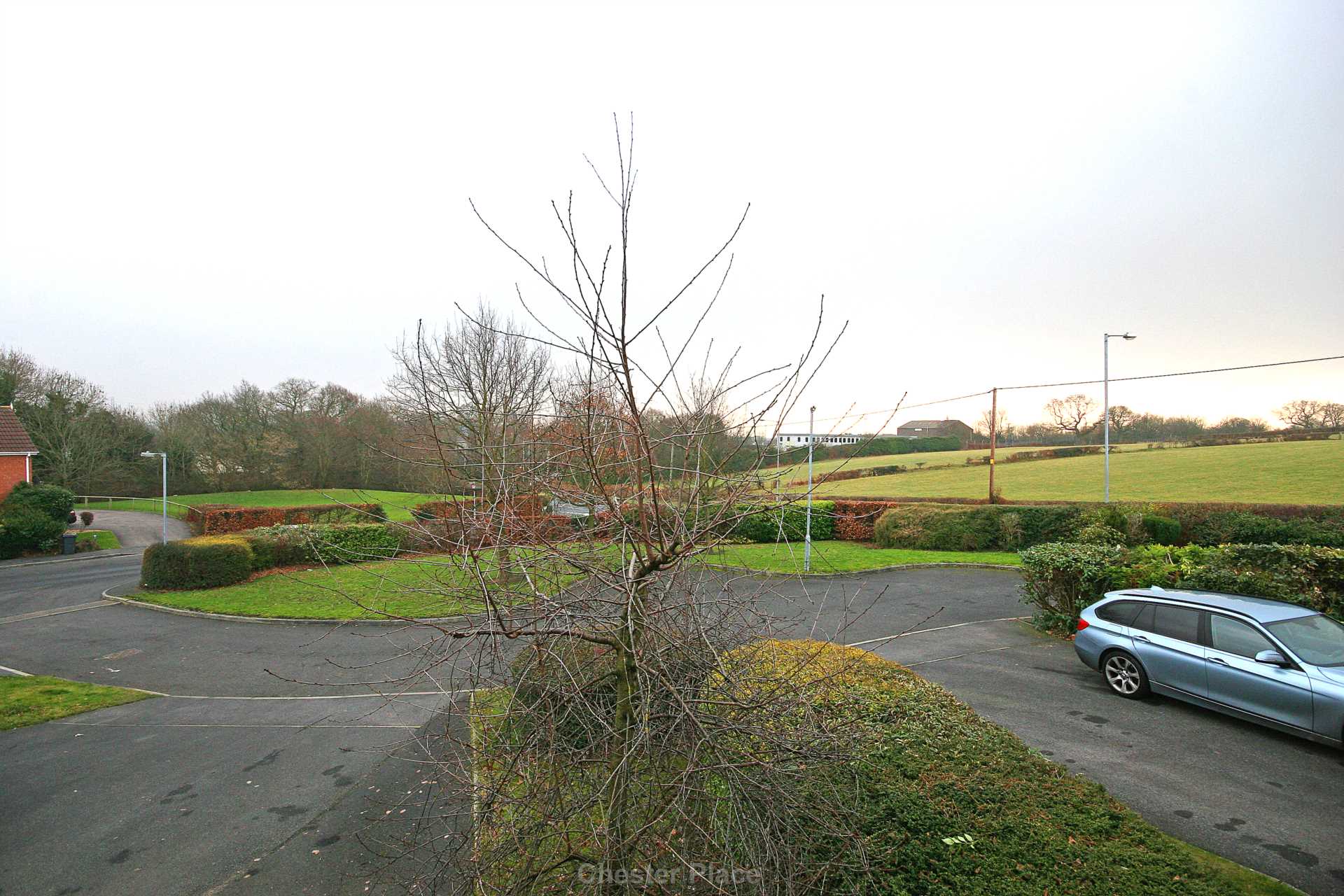Willow Close, Buckley, Image 11