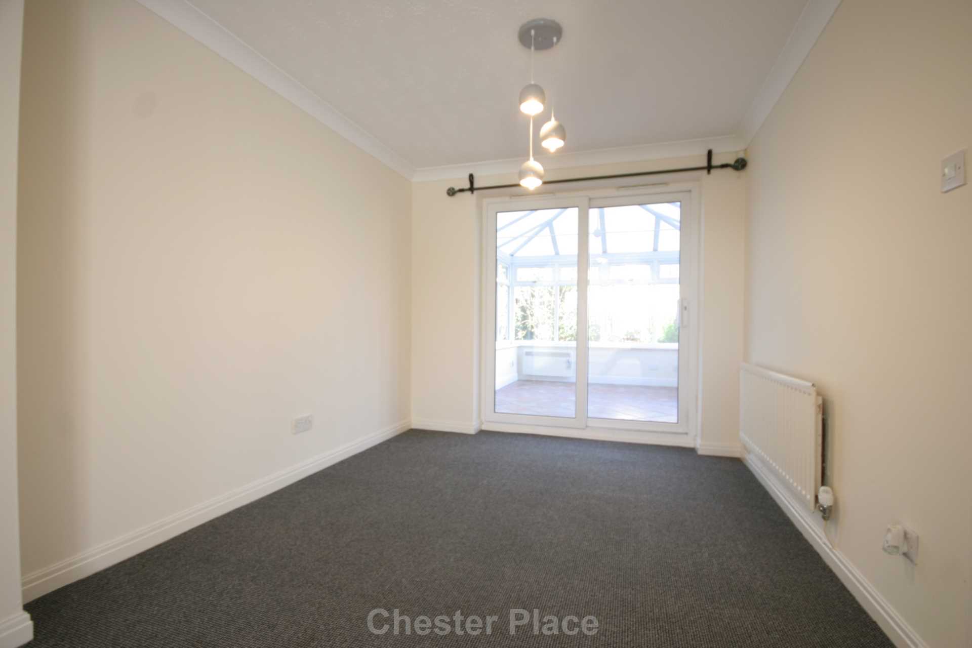 Willow Close, Buckley, Image 3