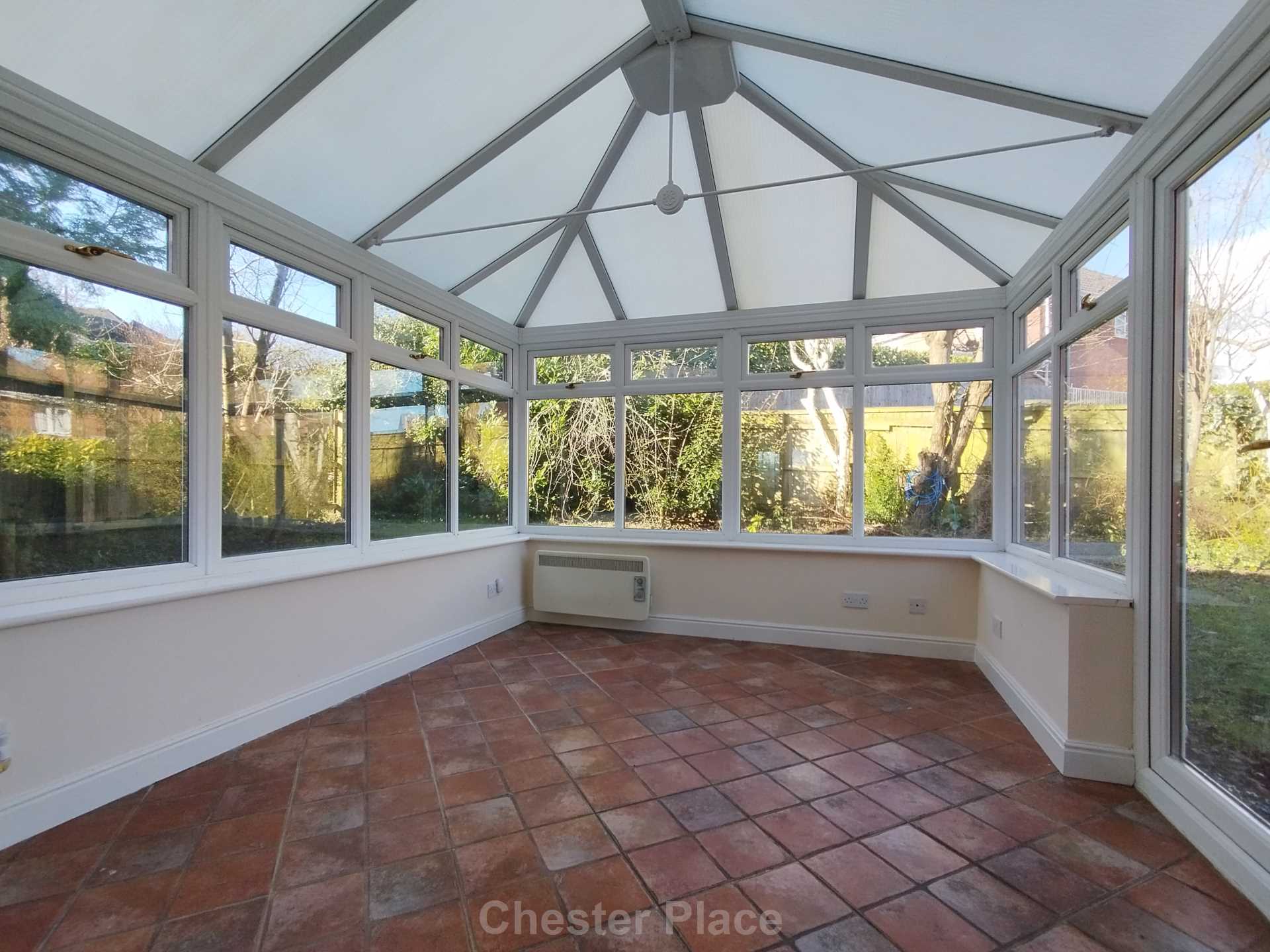 Willow Close, Buckley, Image 4