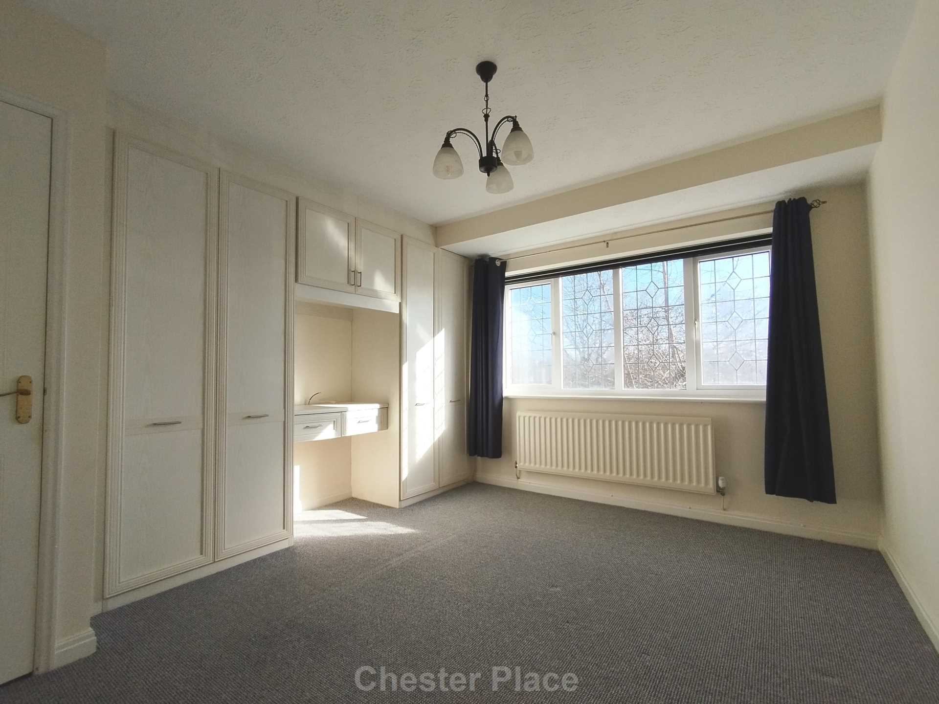 Willow Close, Buckley, Image 6